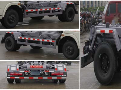 �|�L(f��ng)����������ʽ����܇