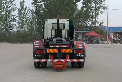 ���8��܇����жʽ����܇