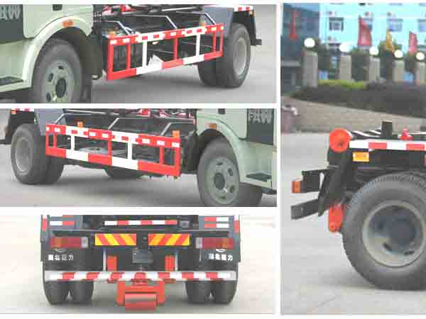 ���8��܇����жʽ����܇