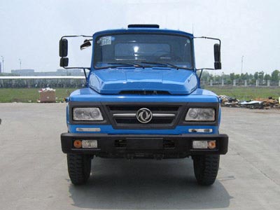 �|�L(f��ng)���^����ʽ����܇