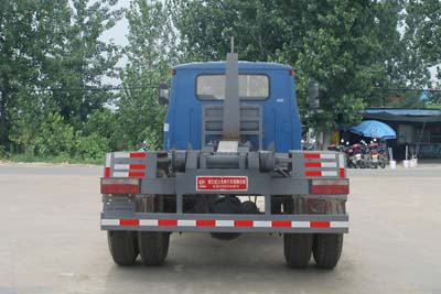 �|�L(f��ng)���^����ʽ����܇