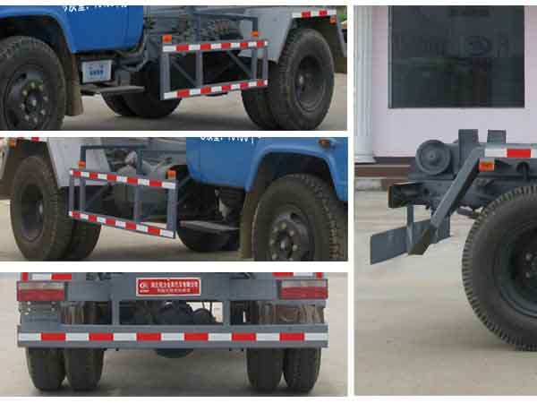 �|�L(f��ng)���^����ʽ����܇