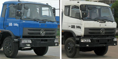 �|�L(f��ng)145܇����жʽ����܇