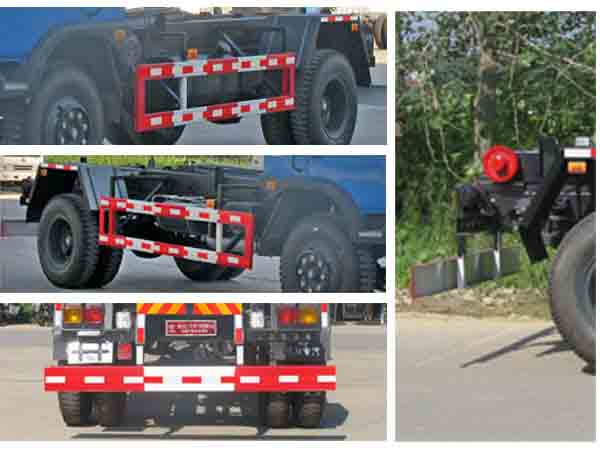 �|�L(f��ng)145܇����жʽ����܇