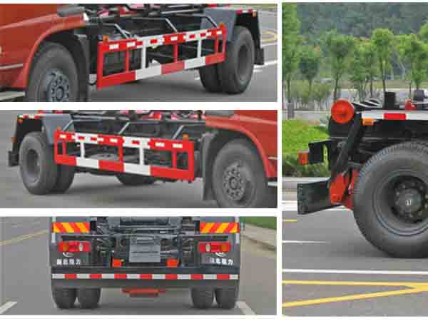 �|�L(f��ng)���\܇(ch��)����жʽ����܇(ch��)