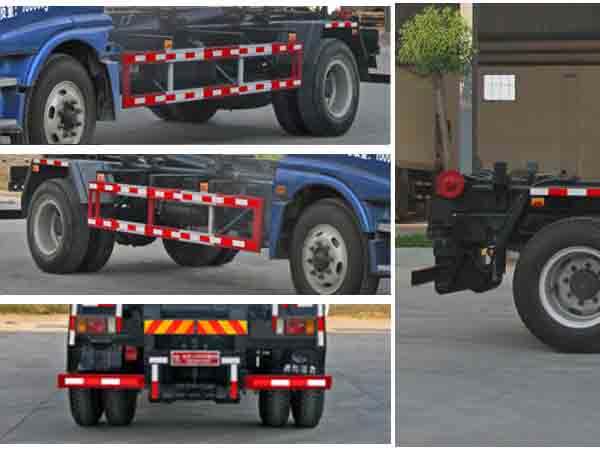 ����8������ʽ����܇