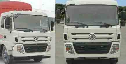 �|�L(f��ng)���݆����ʽ����܇