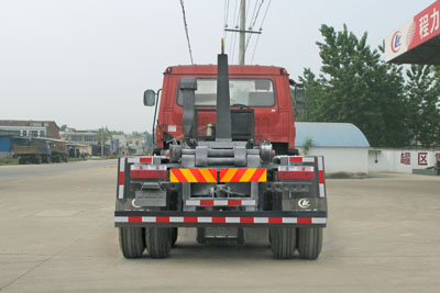 �|�L(f��ng)���݆����ʽ����܇