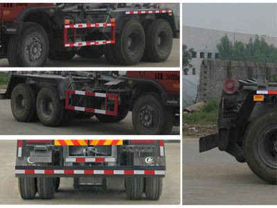 �|�L(f��ng)���݆����ʽ����܇