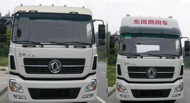 �|�L(f��ng)����܇����жʽ����܇