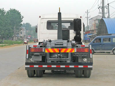 �|�L(f��ng)����܇����жʽ����܇