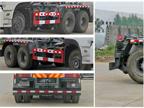 �|�L(f��ng)����܇����жʽ����܇