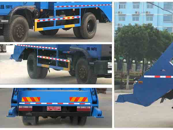 �|�L(f��ng)153�[��ʽ����܇