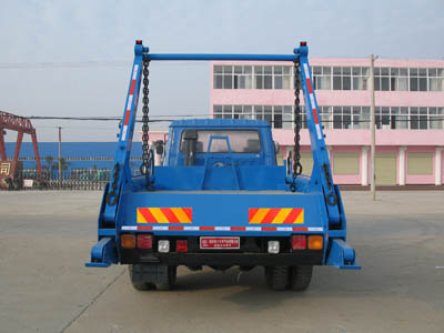 �|�L(f��ng)145�[��ʽ����܇