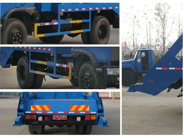 �|�L(f��ng)145�[��ʽ����܇