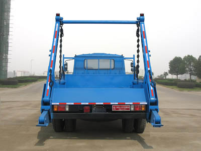 �|�L(f��ng)���^�[��ʽ����܇