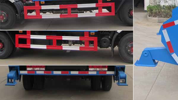 �|�L(f��ng)�������[��ʽ����܇