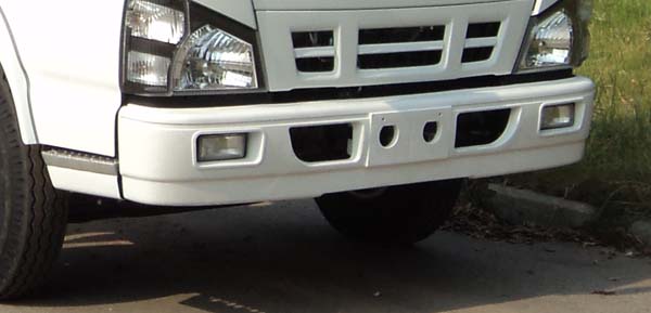 �c⏔[��ʽ����܇