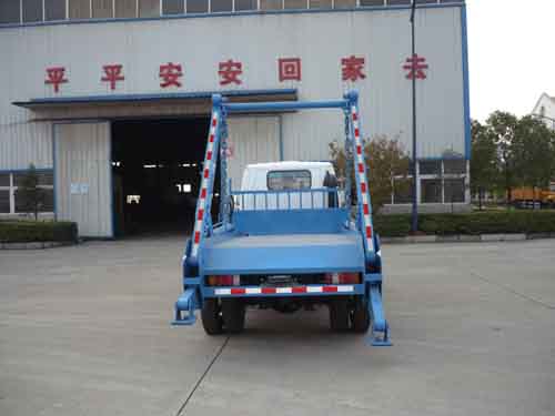 �c⏔[��ʽ����܇