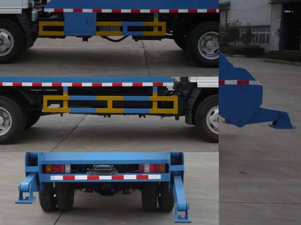 �c⏔[��ʽ����܇