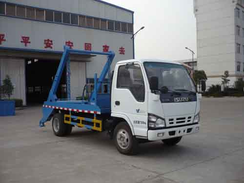 �c⏔[��ʽ����܇