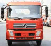 �|�L(f��ng)���\�[��ʽ����܇