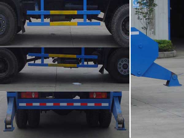 �|�L(f��ng)���\�[��ʽ����܇