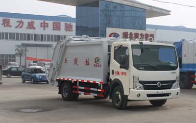 �|�L(f��ng)�P���؉��sʽ����܇