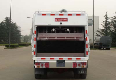 �|�L(f��ng)�P���؉��sʽ����܇