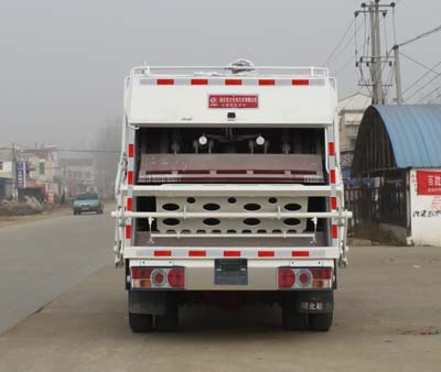 �|�L(f��ng)�P���؉��sʽ����܇