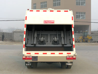 �|�L(f��ng)���������sʽ����܇