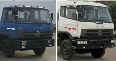 �|�L145���sʽ����܇