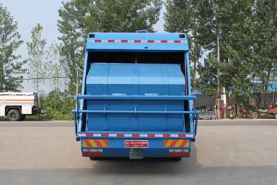 �|�L(f��ng)153���sʽ����܇