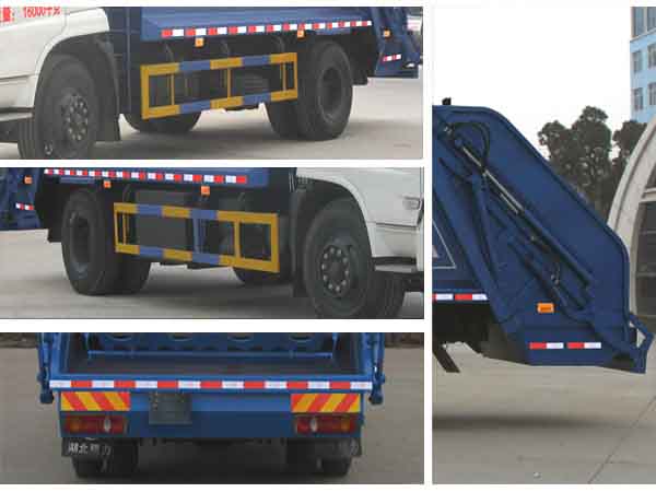 �|�L(f��ng)���\���sʽ����܇