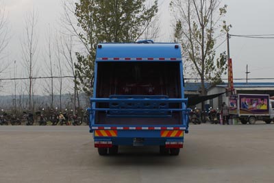 �|�L(f��ng)���݆���sʽ����܇