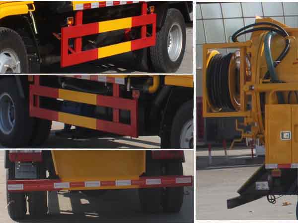 �|�L������   2��   ����܇