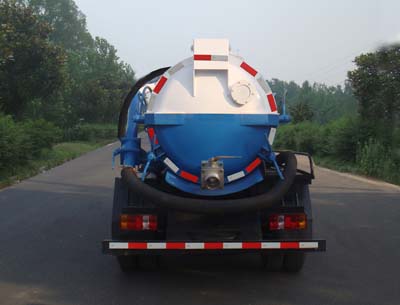 ���� �r(sh��)���I(l��ng)������܇(ch��)   2��