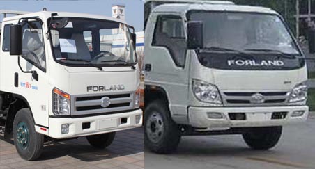 ���� �r(sh��)���I(l��ng)������܇(ch��)   2��