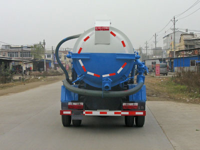 �|�L(f��ng)������   4������܇