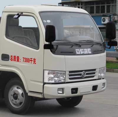 �|�L(f��ng)������   4������܇