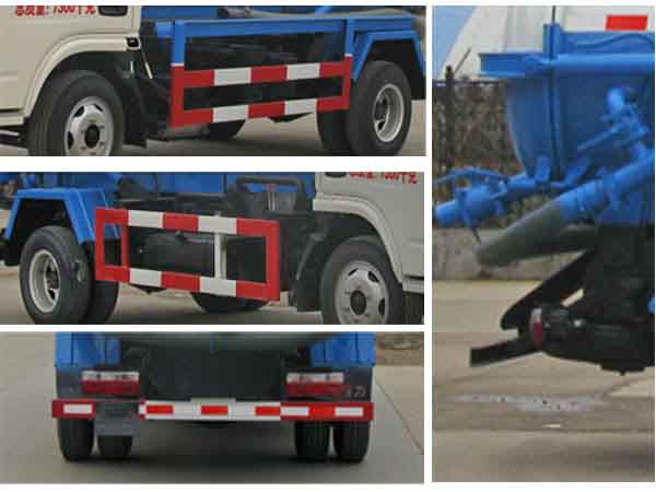 �|�L(f��ng)������   4������܇