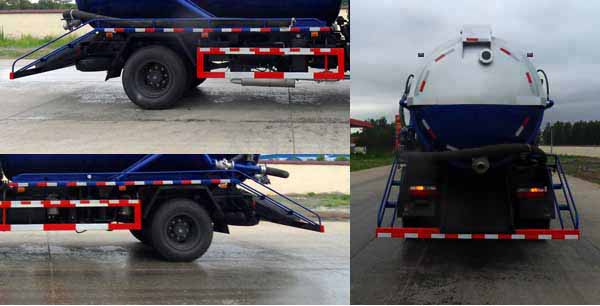 �|�L������  5������܇