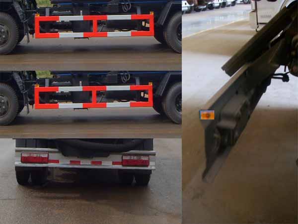 ����  6������܇