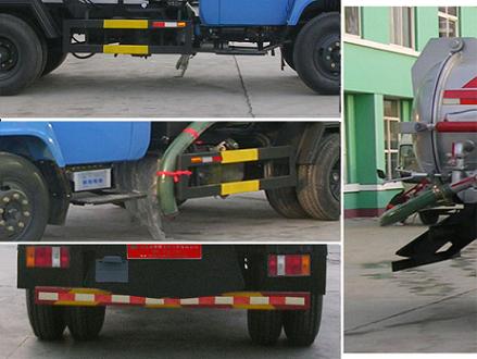 �|�L(f��ng)���^140�R��   6������܇(ch��)