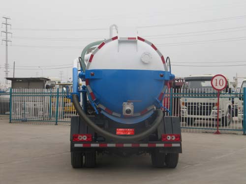 5��  ����W�R������܇