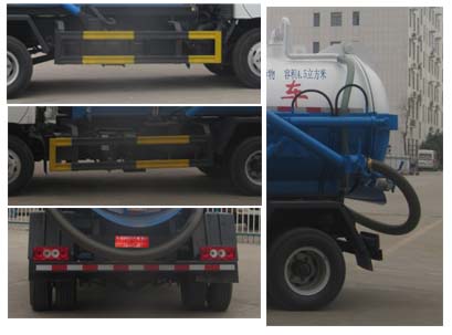 5��  ����W�R������܇