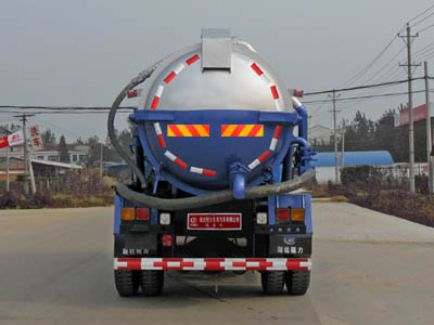 7��8��     �|�L145����܇