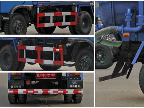 7��8��     �|�L145����܇