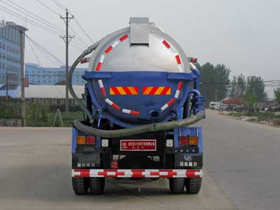 7��8�� �|�L���\����܇