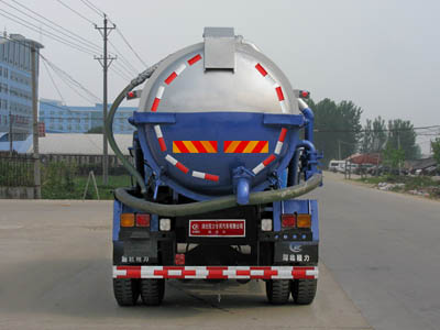 7��8�� �|�L���\����܇